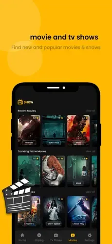 sony-subscription movie